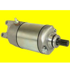 ARROWHEAD ROZRUSZNIK POLARIS 400 SPORTSMAN 08-10 (3090191) (410-54132)
