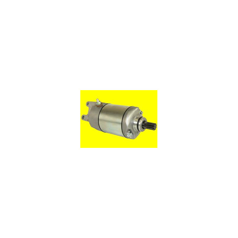 ARROWHEAD ROZRUSZNIK POLARIS 400 SPORTSMAN 08-10 (3090191) (410-54132) ARROWHEAD ROZRUSZNIK POLARIS 400 SPORTSMAN 08-10 (3090191) (410-54132)