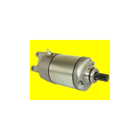 ARROWHEAD ROZRUSZNIK POLARIS 400 SPORTSMAN 08-10 (3090191) (410-54132)