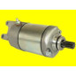 ARROWHEAD ROZRUSZNIK POLARIS 400 SPORTSMAN 08-10 (3090191) (410-54132) ARROWHEAD ROZRUSZNIK POLARIS 400 SPORTSMAN 08-10 (3090191) (410-54132)