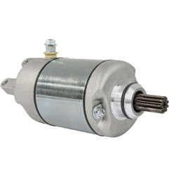 ARROWHEAD ROZRUSZNIK POLARIS 400 SPORTSMAN 08-10 (3090191) (410-54132)