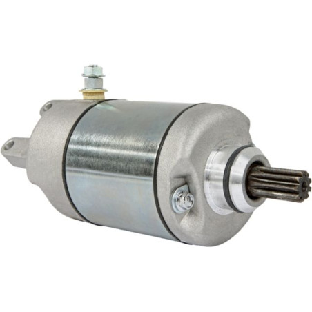 ARROWHEAD ROZRUSZNIK POLARIS 400 SPORTSMAN 08-10 (3090191) (410-54132)
