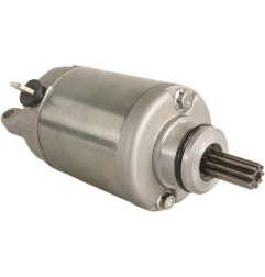 ARROWHEAD ROZRUSZNIK BOMBARDIER DS 450 08-12 ATV (420-685-100) (410-52298)