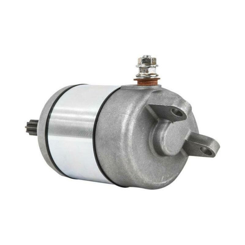 ARROWHEAD ROZRUSZNIK KTM EXCF 250 07-13 (77040001000) (410-54229) ARROWHEAD ROZRUSZNIK KTM EXCF 250 07-13 (77040001000) (410-54229)