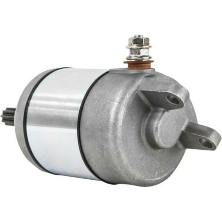 ARROWHEAD ROZRUSZNIK KTM EXCF 250 07-13 (77040001000) (410-54229)