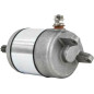 ARROWHEAD ROZRUSZNIK KTM EXCF 250 07-13 (77040001000) (410-54229) ARROWHEAD ROZRUSZNIK KTM EXCF 250 07-13 (77040001000) (410-54229)