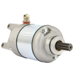 ARROWHEAD ROZRUSZNIK KTM SXF 450 07-12, SX 450/505 09-10 (77340001000) (SMU0506)