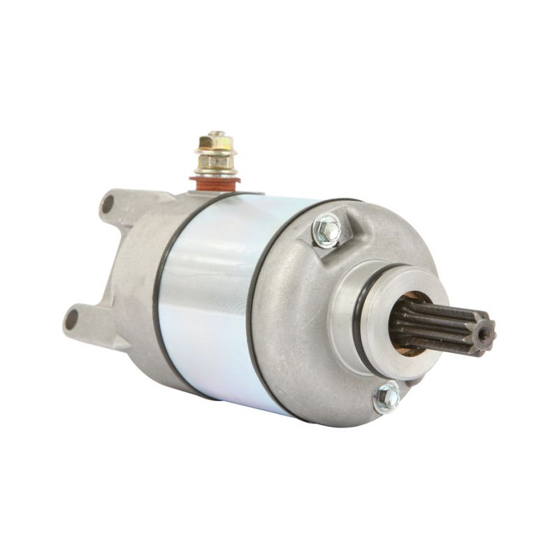 ARROWHEAD ROZRUSZNIK KTM SXF 450 07-12, SX 450/505 09-10 (77340001000) (SMU0506) ARROWHEAD ROZRUSZNIK KTM SXF 450 07-12, SX 450/505 09-10 (77340001000) (SMU0506)