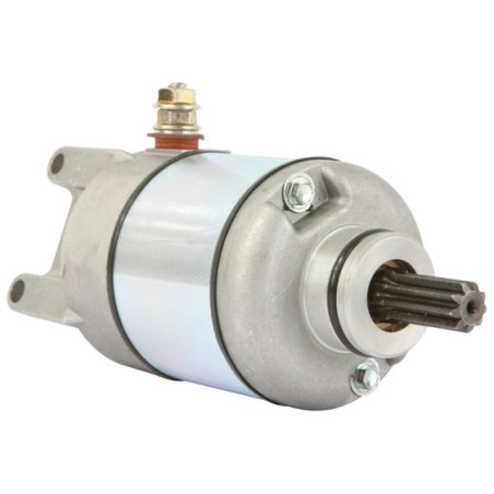 ARROWHEAD ROZRUSZNIK KTM SXF 450 07-12, SX 450/505 09-10 (77340001000) (SMU0506)