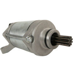 ARROWHEAD ROZRUSZNIK YAMAHA YFM 450 GRIZZLY 11-13 (1CT-81890-00-00) (YFM450) (410-54148)