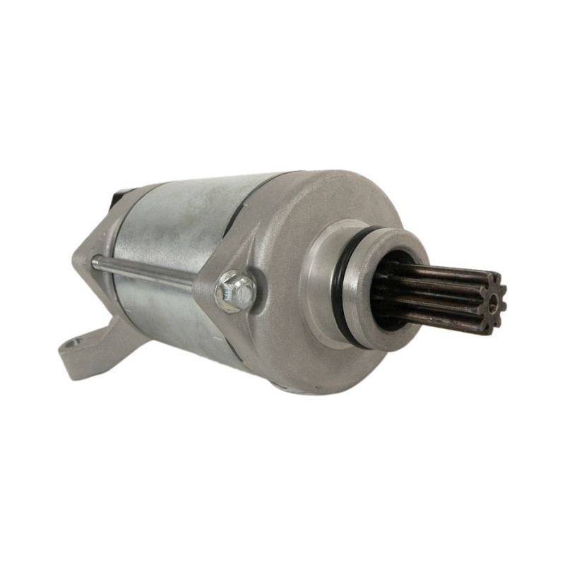 ARROWHEAD ROZRUSZNIK YAMAHA YFM 450 GRIZZLY 11-13 (1CT-81890-00-00) (YFM450) (410-54148) ARROWHEAD ROZRUSZNIK YAMAHA YFM 450 GRIZZLY 11-13 (1CT-81890-00-00) (YFM450) (410-54148)