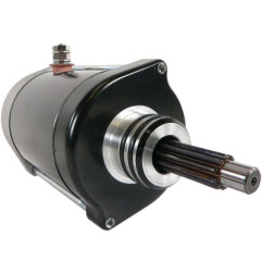 ARROWHEAD ROZRUSZNIK POLARIS RZR 900 RANGER 11-12 (4013059) (410-54151)