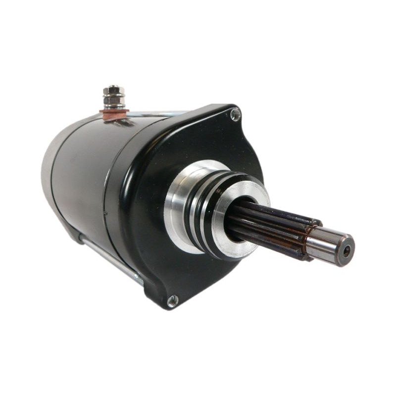 ARROWHEAD ROZRUSZNIK POLARIS RZR 900 RANGER 11-12 (4013059) (410-54151) ARROWHEAD ROZRUSZNIK POLARIS RZR 900 RANGER 11-12 (4013059) (410-54151)