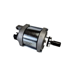 ARROWHEAD ROZRUSZNIK KTM EXCF 250 14-15, EXCF 350 11-15 (77240001100) = 410-54169