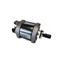 ARROWHEAD ROZRUSZNIK KTM EXCF 250 14-15, EXCF 350 11-15 (77240001100) = 410-54169 ARROWHEAD ROZRUSZNIK KTM EXCF 250 14-15, EXCF 350 11-15 (77240001100) = 410-54169