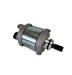 ARROWHEAD ROZRUSZNIK KTM SXF 450 13-15, EXCF 450 12-15 (78140001000) (SXF450, EXC450F) - ZASTĄPIONY PRZEZ 410-54166