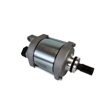 ARROWHEAD ROZRUSZNIK KTM SXF 450 13-15, EXCF 450 12-15 (78140001000) (SXF450, EXC450F) - ZASTĄPIONY PRZEZ 410-54166