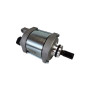 ARROWHEAD ROZRUSZNIK KTM SXF 450 13-15, EXCF 450 12-15 (78140001000) (SXF450, EXC450F) - ZASTĄPIONY PRZEZ 410-54166 ARROWHEAD ROZRUSZNIK KTM SXF 450 13-15, EXCF 450 12-15 (78140001000) (SXF450, EXC450F) - ZASTĄPIONY PRZEZ 410-54166