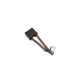 ARROWHEAD SZCZOTKA ROZRUSZNIKA MITSUBA 10,5X14X6MM - WYCOFANA Z OFERTY