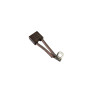 ARROWHEAD SZCZOTKA ROZRUSZNIKA MITSUBA 10,5X14X6MM - WYCOFANA Z OFERTY ARROWHEAD SZCZOTKA ROZRUSZNIKA MITSUBA 10,5X14X6MM - WYCOFANA Z OFERTY