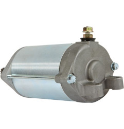 ARROWHEAD ROZRUSZNIK SUZUKI GSX 1300R HAYABUSA 04-07 (31100-24F10) (GSXR1300) (410-52125)