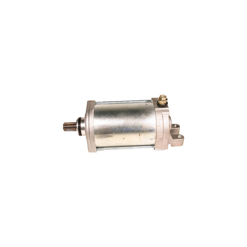 ARROWHEAD ROZRUSZNIK BMW F650 93-09, F700/800 GS 06-15, BOMBARDIER DS 650 02-07 (AP0294351) (410-52172) ARROWHEAD ROZRUSZNIK BMW F650 93-09, F700/800 GS 06-15, BOMBARDIER DS 650 02-07 (AP0294351) (410-52172)