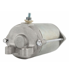 ARROWHEAD ROZRUSZNIK SUZUKI GSX 1300R HAYABUSA 99-03 (31100-24F00) (410-52187)