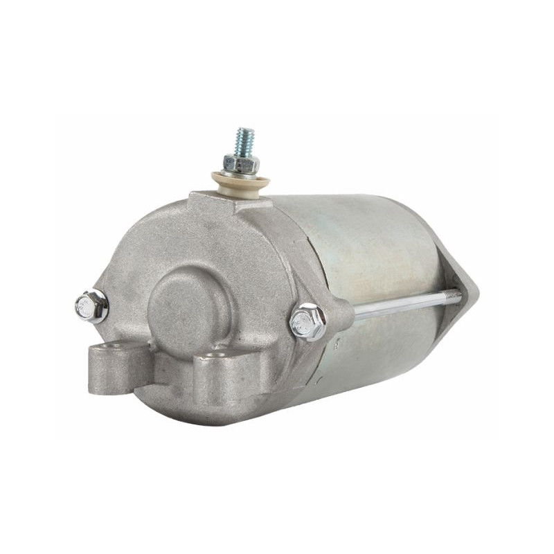 ARROWHEAD ROZRUSZNIK SUZUKI GSX 1300R HAYABUSA 99-03 (31100-24F00) (410-52187)