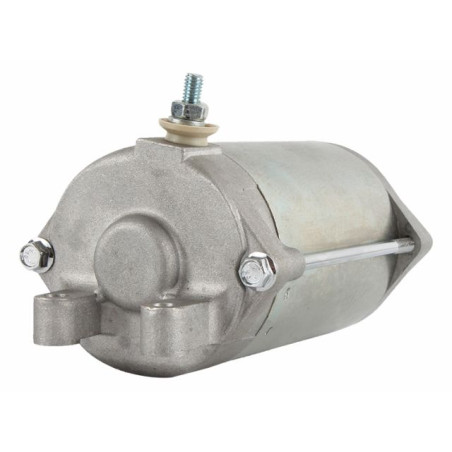 ARROWHEAD ROZRUSZNIK SUZUKI GSX 1300R HAYABUSA 99-03 (31100-24F00) (410-52187)