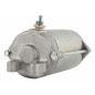ARROWHEAD ROZRUSZNIK SUZUKI GSX 1300R HAYABUSA 99-03 (31100-24F00) (410-52187)