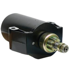 ARROWHEAD ROZRUSZNIK BMW R 45/50/60/65/75/80/90/100 - PROMOCJA ( STARA CENA 449,- ) (0-001-157-023) (410-40037)