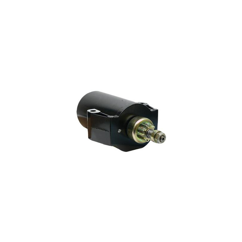 ARROWHEAD ROZRUSZNIK BMW R 45/50/60/65/75/80/90/100 - PROMOCJA ( STARA CENA 449,- ) (0-001-157-023) (410-40037)