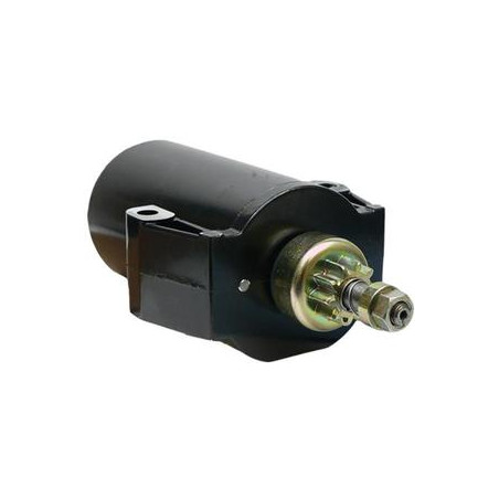 ARROWHEAD ROZRUSZNIK BMW R 45/50/60/65/75/80/90/100 - PROMOCJA ( STARA CENA 449,- ) (0-001-157-023) (410-40037)