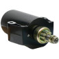ARROWHEAD ROZRUSZNIK BMW R 45/50/60/65/75/80/90/100 - PROMOCJA ( STARA CENA 449,- ) (0-001-157-023) (410-40037)