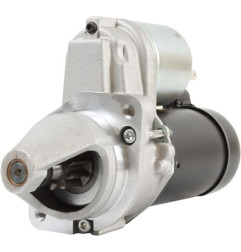 ARROWHEAD ROZRUSZNIK BMW R 45/50/60/65/75/80/90/100 - PROMOCJA ( STARA CENA 449,- ) (0-001-157-023) (410-40037)