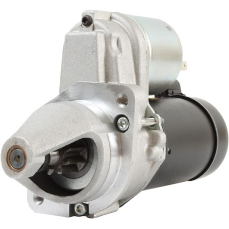 ARROWHEAD ROZRUSZNIK BMW R 45/50/60/65/75/80/90/100 - PROMOCJA ( STARA CENA 449,- ) (0-001-157-023) (410-40037)