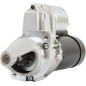 ARROWHEAD ROZRUSZNIK BMW R 45/50/60/65/75/80/90/100 - PROMOCJA ( STARA CENA 449,- ) (0-001-157-023) (410-40037)