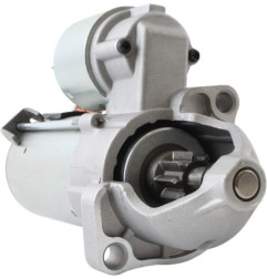 ARROWHEAD ROZRUSZNIK BMW R1200 03-11 (12-31-7-691-956) (410-40039)
