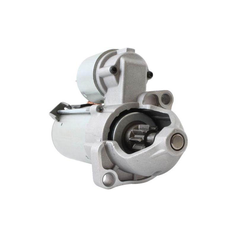 ARROWHEAD ROZRUSZNIK BMW R1200 03-11 (12-31-7-691-956) (410-40039)