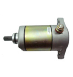 BRONCO ROZRUSZNIK ARCTIC CAT 375/400/FIS/TBX/TRV/VP '02-'14, YAMAHA MAXXER 375 '10, (OEM: 31210-PWB1-900) (SMU0297)