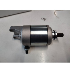 PSYCHIC ROZRUSZNIK HONDA VT 125 SHADOW '99-'07 , XL 125 V VARADERO '01-'12 (OEM: 31200-KGB-611)