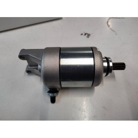 PSYCHIC ROZRUSZNIK HONDA VT 125 SHADOW '99-'07 , XL 125 V VARADERO '01-'12 (OEM: 31200-KGB-611)