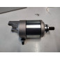 PSYCHIC ROZRUSZNIK HONDA VT 125 SHADOW '99-'07 , XL 125 V VARADERO '01-'12 (OEM: 31200-KGB-611)