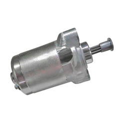 PSYCHIC ROZRUSZNIK YAMAHA MT 125 / YZF 125R '15-'19 (OEM: 5D7-H1890-01-00) (SMU0570)