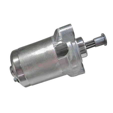 PSYCHIC ROZRUSZNIK YAMAHA MT 125 / YZF 125R '15-'19 (OEM: 5D7-H1890-01-00) (SMU0570)