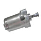 PSYCHIC ROZRUSZNIK YAMAHA MT 125 / YZF 125R '15-'19 (OEM: 5D7-H1890-01-00) (SMU0570)