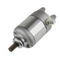 PSYCHIC ROZRUSZNIK KTM SX-F/XC-F 250 '06-'13 (OEM: 77040001000) (SMU0504)