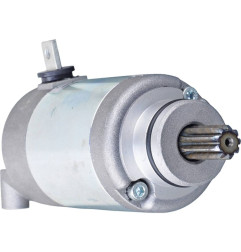 PSYCHIC ROZRUSZNIK YAMAHA WR 250F '03-'13 (OEM: 5UM-81890-00;5UM-81890-10) (SMU0348)