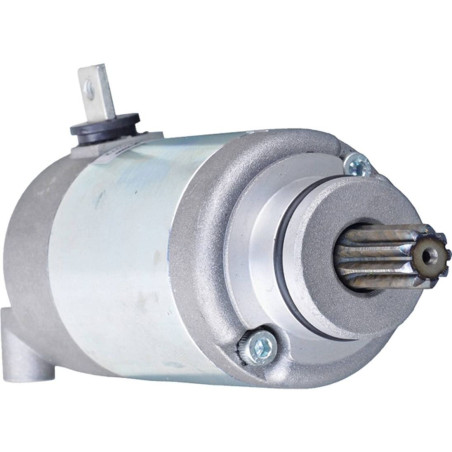 PSYCHIC ROZRUSZNIK YAMAHA WR 250F '03-'13 (OEM: 5UM-81890-00;5UM-81890-10) (SMU0348)