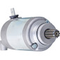 PSYCHIC ROZRUSZNIK YAMAHA WR 250F '03-'13 (OEM: 5UM-81890-00;5UM-81890-10) (SMU0348)